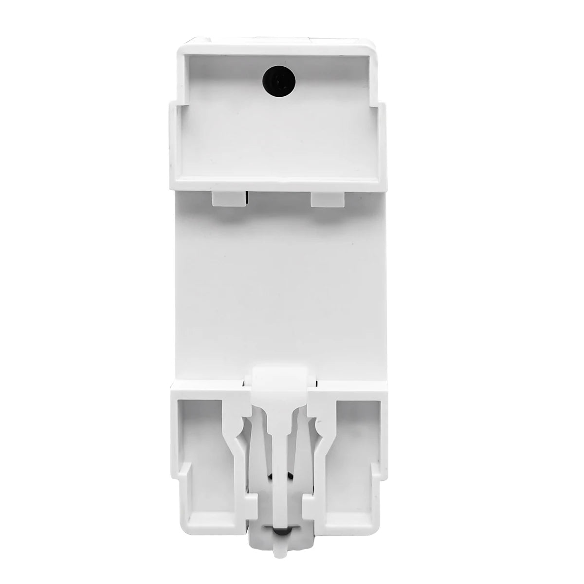 TOMZN WiFi Circuit Breaker 63A Kwh Meter
