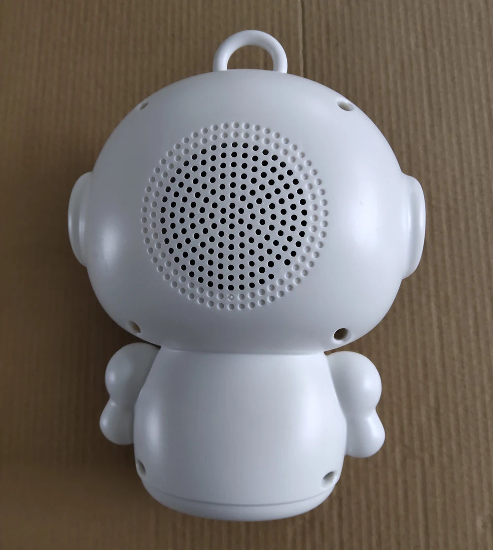 AI Voice Recognition Robot Toy