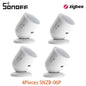 SONOFF ZigBee Human Presence Sensor