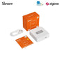 SONOFF ZigBee Human Presence Sensor