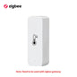 WiFi/ZigBee Temperature Humidity Sensor