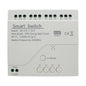 4CH WiFi/RF Relay Switch Module