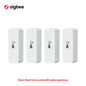 WiFi/ZigBee Temperature Humidity Sensor