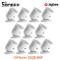 SONOFF ZigBee Human Presence Sensor