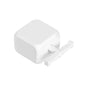 Finger Robot Joystick Switch