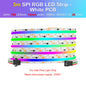 Smart Stair Light Controller SPI RGB