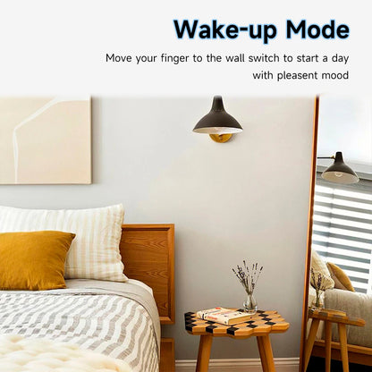 Tuya ZigBee 6-Gang Scene Switch