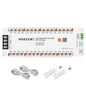 AB34 ZigBee LED Stairway Controller