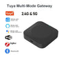 Tuya ZigBee Bluetooth Gateway Hub