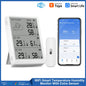 WiFi Weather Station Sensor Kit