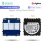 BSEED ZigBee Smart Switch 1/2/3 Gang