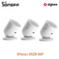 SONOFF ZigBee Human Presence Sensor
