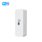 WiFi/ZigBee Temperature Humidity Sensor