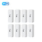 WiFi/ZigBee Temperature Humidity Sensor
