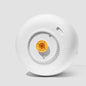 New large automatic cat toilet with Tuya App remote control self-cleaning smart health monitor cat litter box