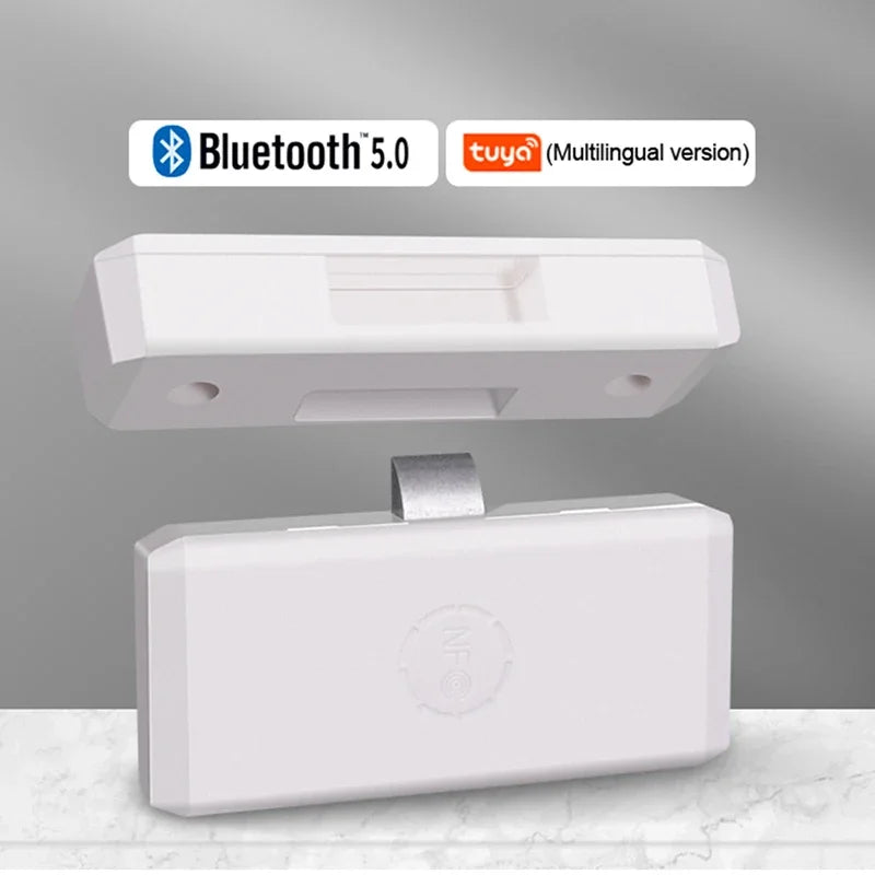 Smart Drawer Lock APP/EM Card