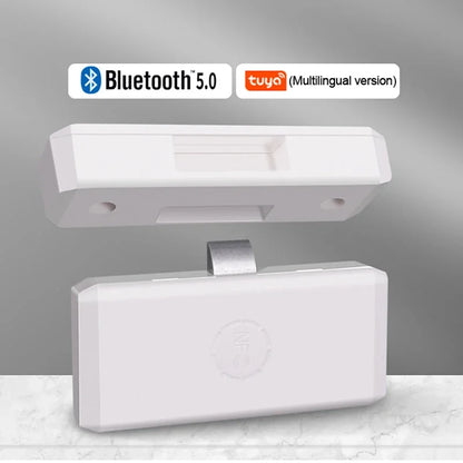 Smart Drawer Lock APP/EM Card