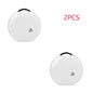 Tuya Bluetooth Smart Tag Anti-lost device Smart tracker Two-way Search Android IOS key Tracker Item locator work with Smart Llfe