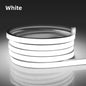 WiFi LED Neon Strip Light