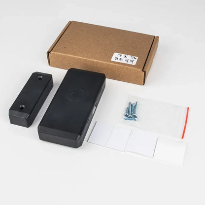 Smart Drawer Lock APP/EM Card