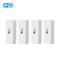 WiFi/ZigBee Temperature Humidity Sensor