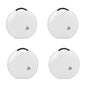 Tuya Bluetooth Smart Tag Anti-lost device Smart tracker Two-way Search Android IOS key Tracker Item locator work with Smart Llfe