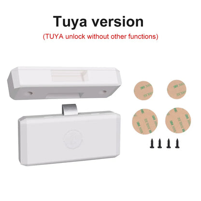 Smart Drawer Lock APP/EM Card
