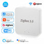 Tuya ZigBee 3.0 Gateway Hub
