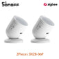 SONOFF ZigBee Human Presence Sensor