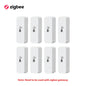 WiFi/ZigBee Temperature Humidity Sensor