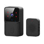 Tuya WiFi Video Doorbell HD