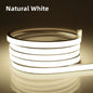 WiFi LED Neon Strip Light