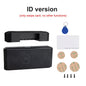 Smart Drawer Lock APP/EM Card