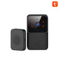 Smart WiFi Wireless Doorbell