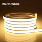 WiFi LED Neon Strip Light