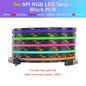 Smart Stair Light Controller SPI RGB