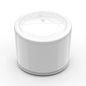 2L Tuya Wifi Smart Pet Water Fountain With Uv Sterilizing Automatic Drinker For Cats Pet Water Fountain  Motor Cats Or Puppy