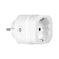 Tuya WiFi Dimming Plug Multi-function